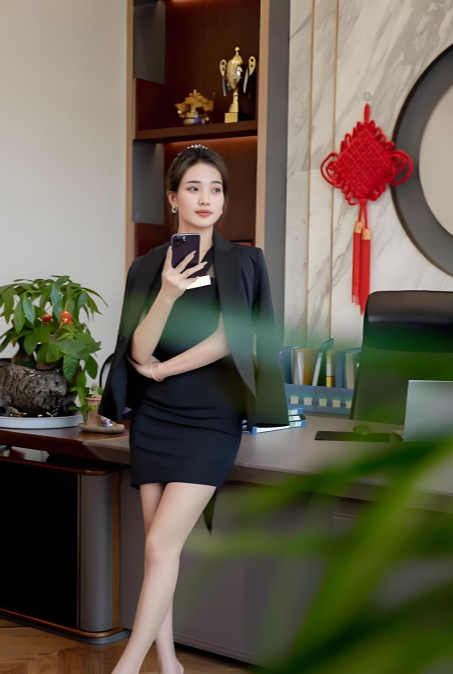 企业合作方案